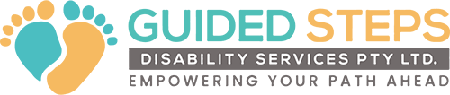 Guided Steps Disability Services